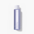 Dr.Cosmo Mayrose Callus Active Essence | Instant Hydration Essence 200 ml