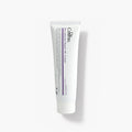 Dr.Cosmo Microbiome Repair ML Cream | Barrier Hydration Cream 50 ml
