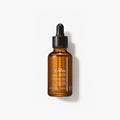 Dr.Cosmo Defensiox Vitamin C Ampoule | Brightening Antioxidant Serum 30 ml